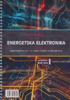 Energetska elektronika radna bilježnica za 3. i 4. razred srednjih strukovnih škola