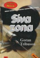 Siva zona
