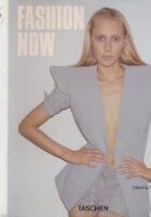 Fashion Now