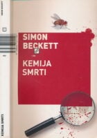 Kemija smrti