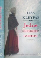 Jedne strasne zime