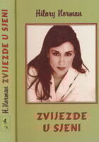 Zvijezde u sjeni