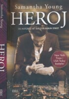 Heroj