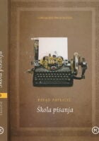 Škola pisanja