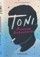 Toni