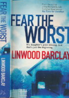 Fear the Worst