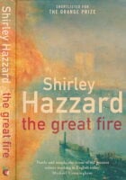 The Great Fire
