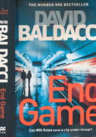 End Game
