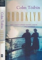Brooklyn