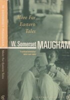 More Far Eastern Tales
