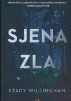 Sjena zla