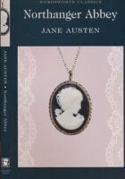 Northanger Abbey