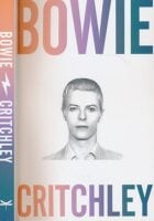 Bowie