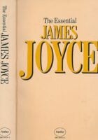 The Essential James Joyce