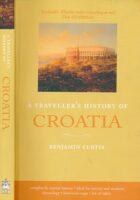 Traveller s History of Croatia