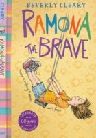 Ramona the Brave