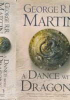Dance with Dragons