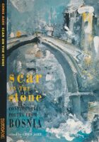 Scar on the Stone: Contemporary Poetry from Bosnia