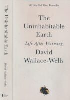 The Uninhabitable Earth: A Story of the Future