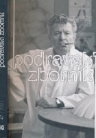 Podravski zbornik 47/2021