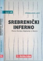 Srebrenički inferno