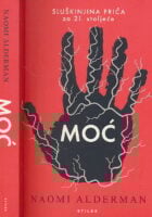 Moć