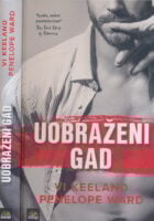Uobraženi gad