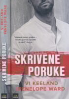 Skrivene poruke