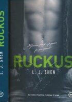 Ruckus
