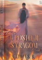 U postelji s vragom