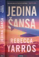 Jedina šansa
