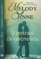 U potrazi za vječnošću