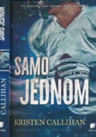 Samo jednom