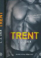 Trent