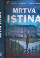 Mrtva istina