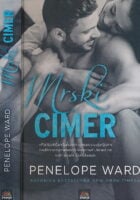 Mrski cimer