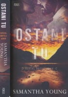 Ostani tu