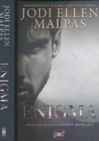 Enigma