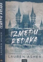 Između redaka