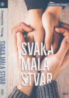 Svaka mala stvar