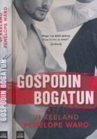 Gospodin bogatun