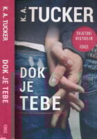 Dok je tebe