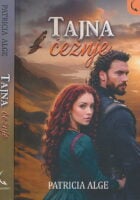 Tajna čežnje