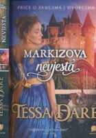 Markizova nevjesta
