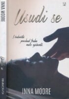 Usudi se
