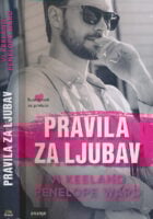 Pravila za ljubav
