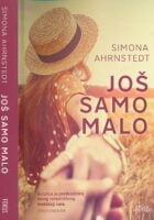 Još samo malo
