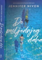 Do poslednjeg daha