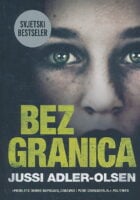 Bez granica