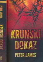 Krunski dokaz